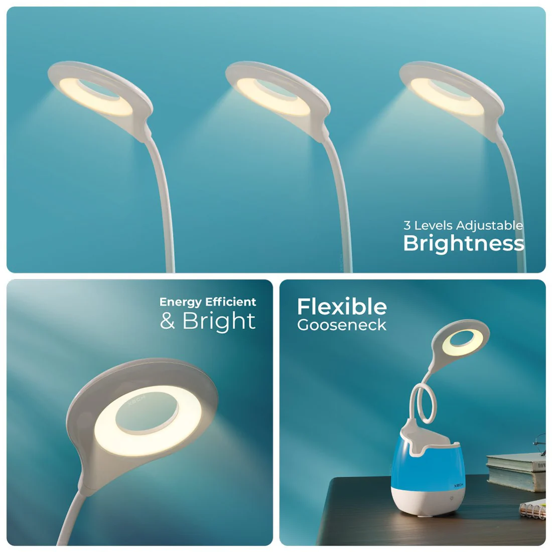 1780570371_Lumos Touch Glow Lamp- 2